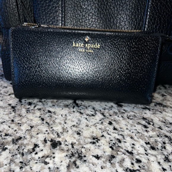 Kate Spade Set - Picture 8 of 12